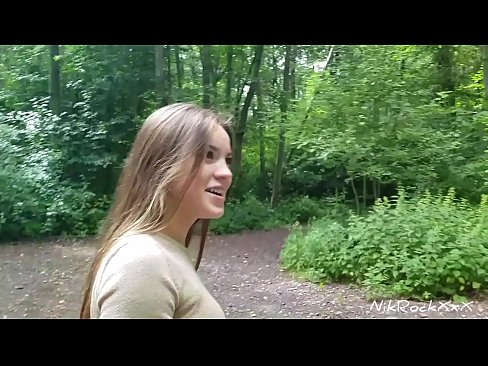 ❤️ Navrhol som Evelíne, aby sme si to rozdali na verejnom mieste! Povedala áno. Potom som ju jebala do zadku a vystriekala sa jej do úst. Potom sa vymočila. ❤  Sex na nás sk.dreamypassionjourney.ru ☑