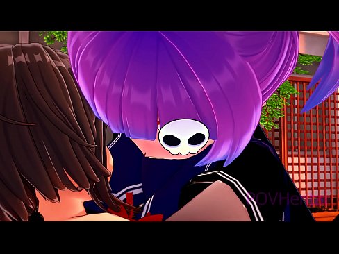 ❤️ Arachne girl monster. ❤  Sex na nás sk.dreamypassionjourney.ru ☑
