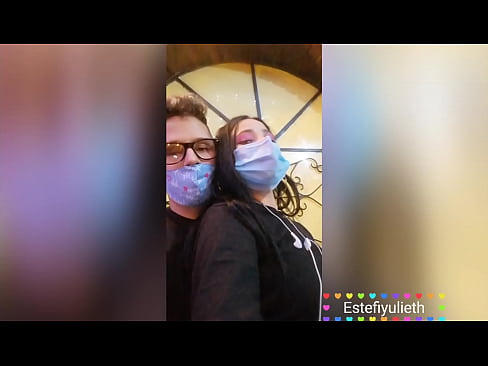 ❤️ Prekliata karanténa ma privádza do šialenstva. ❤ Sex na nás sk.dreamypassionjourney.ru ☑