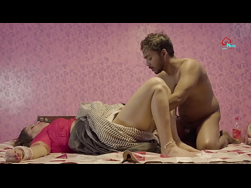 ❤️ Webový seriál: Milujem ťa Daadi Naučila ho, ako mať sex s dievčaťom !!! ❤ Sex na nás sk.dreamypassionjourney.ru ☑