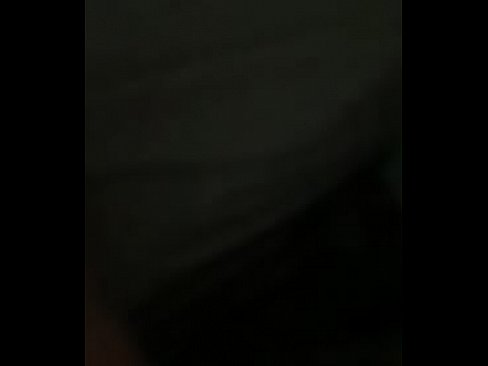 ❤️ Nemocničná sestra horúca suka rakovina ❤ Sex na nás sk.dreamypassionjourney.ru ☑