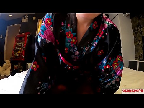 ❤️ Mladé cosplay dievča miluje sex až do orgazmu so squirtom v koníčku a fajkou. Ázijské dievča s chlpatou kundičkou a krásnymi prsiami v tradičnom japonskom kostýme v amatérskom videu, ktoré ukazuje masturbáciu so šukacími hračkami. Sakura 3 OSAKAPORN. ❤  Sex na nás sk.dreamypassionjourney.ru ☑