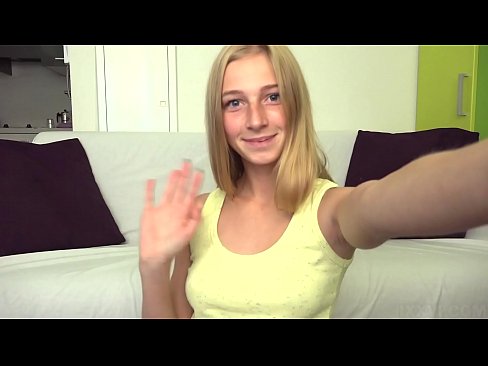 ❤️ Keď sa nudím, lenivo si masturbujem svoju ružovú kundičku ❤  Sex na nás sk.dreamypassionjourney.ru ☑