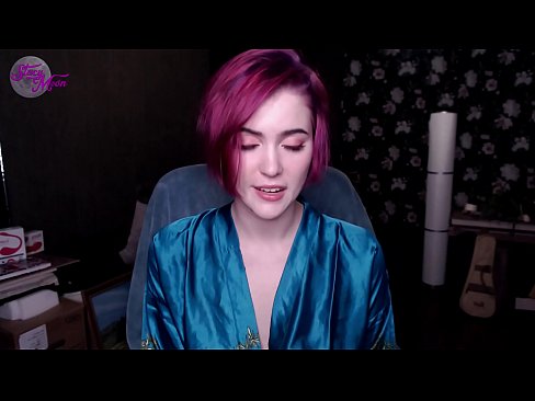 ❤️ Inštrukcie na vyhonenie od ruského dievčaťa v angličtine ❤  Sex na nás sk.dreamypassionjourney.ru ☑