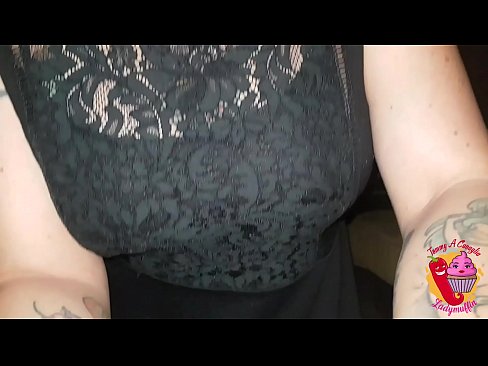 ❤️ Šuchtavá nevlastná sestra mu dáva orál a španielčinu ❤  Sex na nás sk.dreamypassionjourney.ru ☑