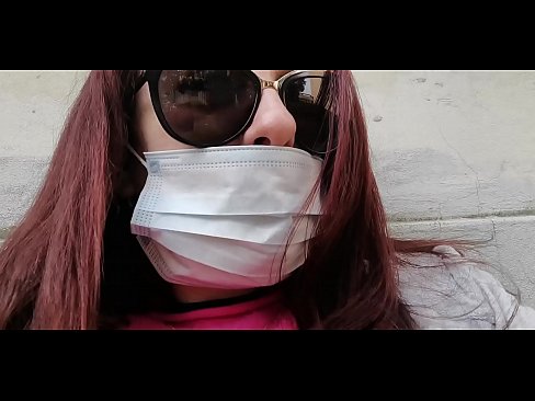 ❤️ Nicoletta sa pomstí svojmu susedovi a vymočí sa mu do garáže (Špeciálna talianska karanténa Covid19) ❤  Sex na nás sk.dreamypassionjourney.ru ☑