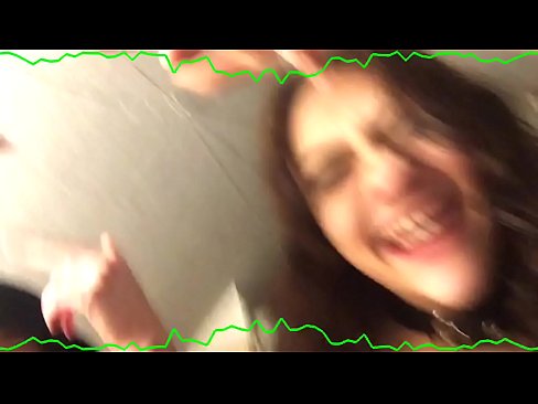 ❤️ Dve sexy brunetky emocionálne nohavičky zostávajú bastardy nepredvídateľná mrcha ❤ Sex na nás sk.dreamypassionjourney.ru ☑