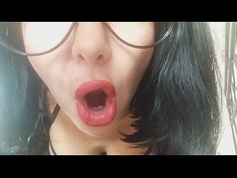 ❤️ Zlatko, tvoja macocha ťa dnes nepustí do školy... Príliš ťa potrebujem... ❤  Sex na nás sk.dreamypassionjourney.ru ☑