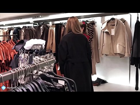 ❤️ Lesbičky masturbujú a lížu kundičky store - gin gerson crystal marilyn ❤ Sex na nás sk.dreamypassionjourney.ru ☑