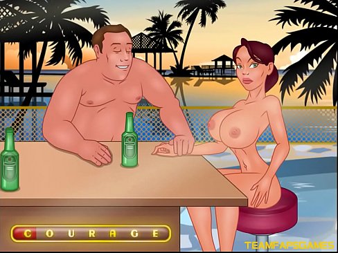 ❤️ Plaziace sa dieťa na liečenie v bdsm rezorte 2 ❤ Sex na nás sk.dreamypassionjourney.ru ☑
