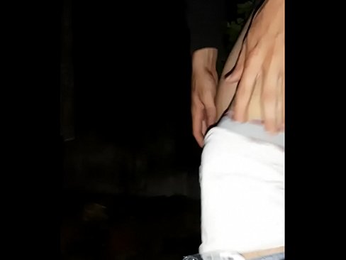 ❤️ Môj sused skočil na moju karanténnu stenu ❤  Sex na nás sk.dreamypassionjourney.ru ☑