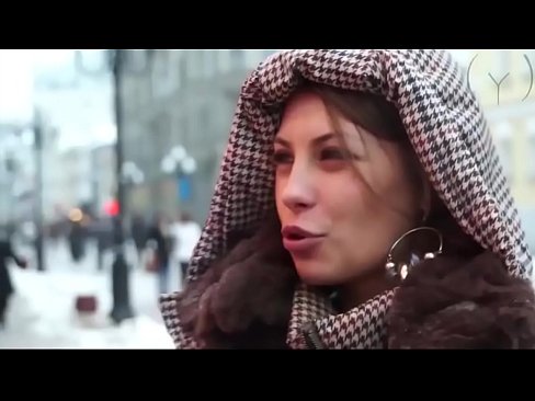 ❤️ Výučba filmových lekcií sexu, techniky a polohy pre ženský orgazmus,ako správne sexovať, erotická masáž, tréning squirtu ❤  Sex na nás sk.dreamypassionjourney.ru ☑
