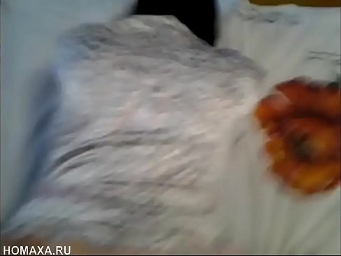 ❤️ Šukanie manželky s nádherným zadkom ❤ Sex na nás sk.dreamypassionjourney.ru ☑