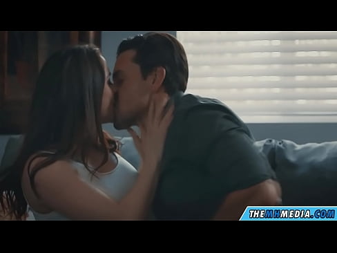 ❤️ Romantický sex s dobrou prsnatou mamou ❤ Sex na nás sk.dreamypassionjourney.ru ☑