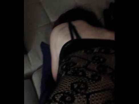 ❤️ Si ja perdasham babava Bugarka ka mene in stan. ❤  Sex na nás sk.dreamypassionjourney.ru ☑