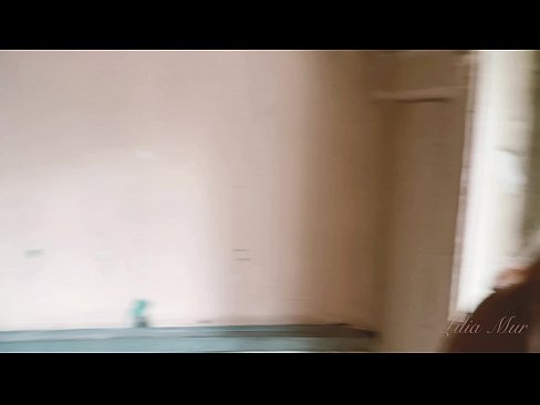 ❤️ Chuť semena vám pripomína detstvo? ❤ Sex na nás sk.dreamypassionjourney.ru ☑