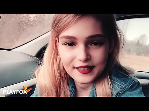 ❤️ Sexy baba radostne saje na zľavovej karte ❤ Sex na nás sk.dreamypassionjourney.ru ☑