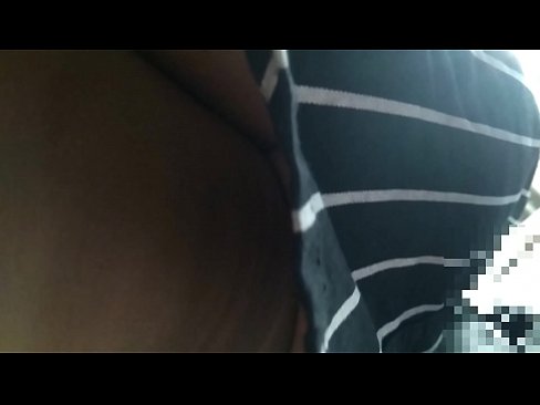❤️ Dievča v čiernom bez nohavičiek, časť 2 ❤  Sex na nás sk.dreamypassionjourney.ru ☑