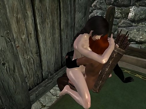 ❤️ na dovolenke, a použil telá tsbbe a unpe maximálnych hercov, succubus a nord ❤  Sex na nás sk.dreamypassionjourney.ru ☑