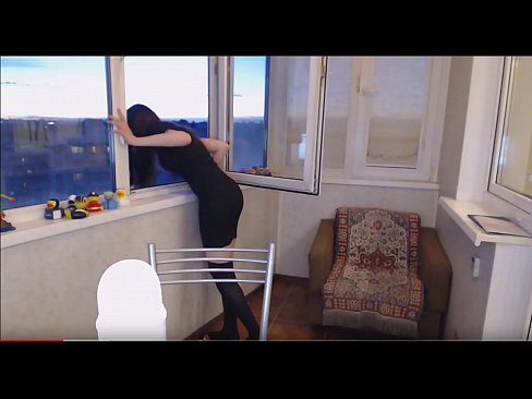 ❤️ Snažte sa neskončiť so streamerom Olyasha 1080p (Metronóm) ❤  Sex na nás sk.dreamypassionjourney.ru ☑