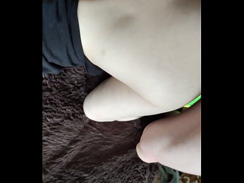 ❤️ Ruské dievča stonanie domáci anál časť 2 ❤  Sex na nás sk.dreamypassionjourney.ru ☑