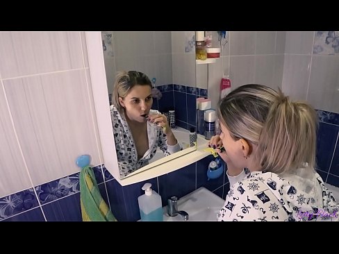 ❤️ Hack s mladými v pyžame končí orálne semeno v zadku - letty black ❤  Sex na nás sk.dreamypassionjourney.ru ☑