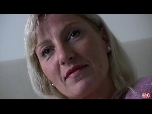 ❤️ Matka, ktorú sme všetci jebali ... Dáma, správajte sa slušne! ❤ Sex na nás sk.dreamypassionjourney.ru ☑