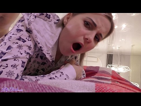 ❤️ Sexy mama prehĺtanie a sex v pregistyle - sperma zblízka ❤  Sex na nás sk.dreamypassionjourney.ru ☑
